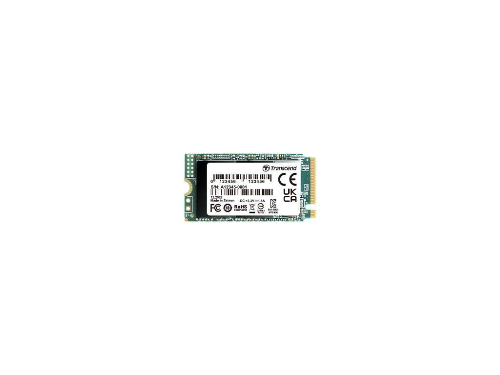 Твърд диск Transcend 256GB 24462_1.jpg