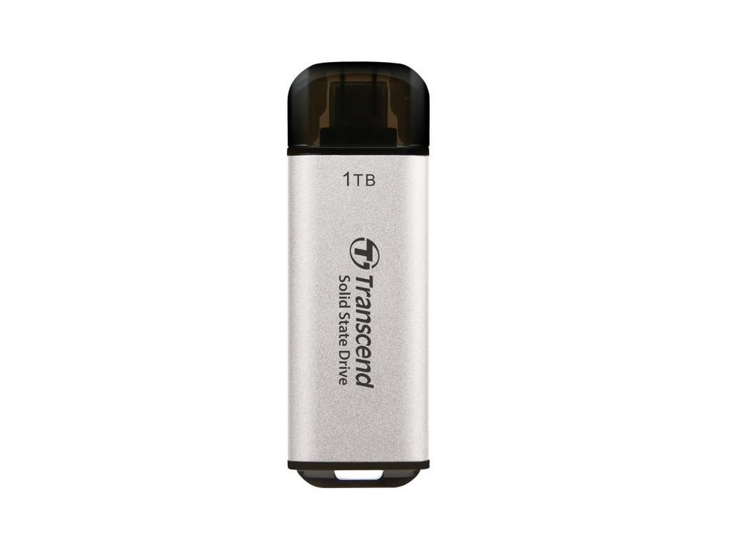 Твърд диск Transcend 1TB 27164.jpg