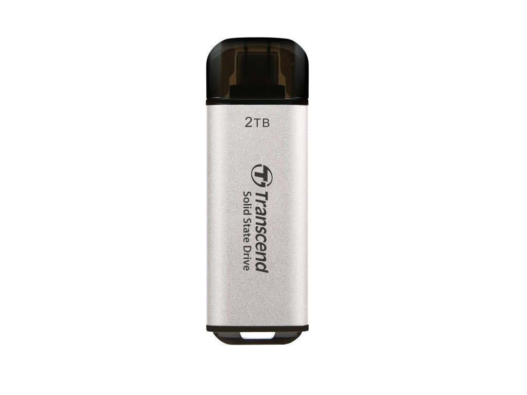 Твърд диск Transcend 2TB 27165.jpg