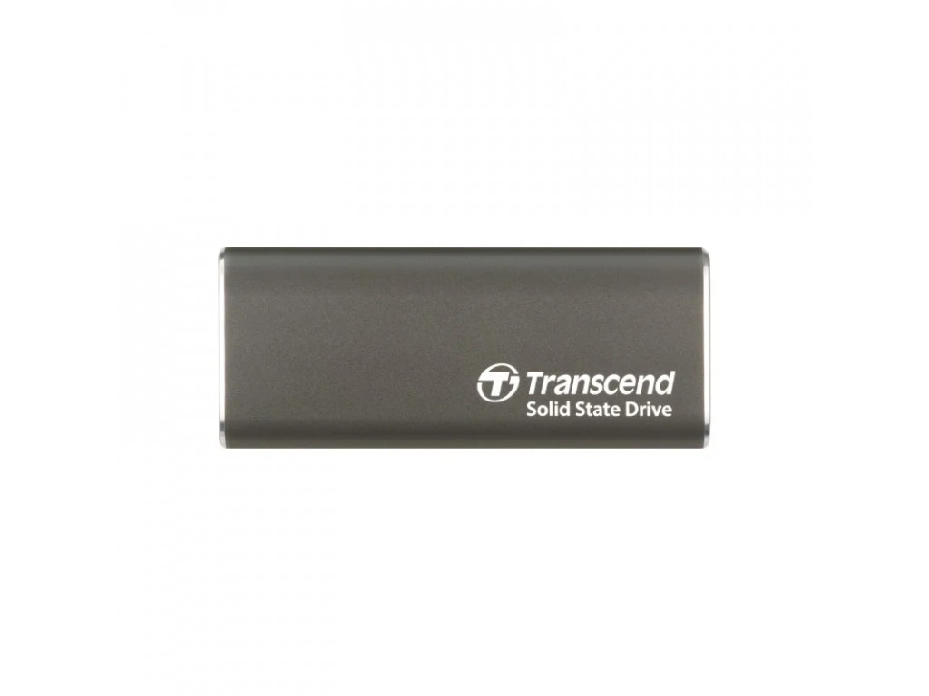 Твърд диск Transcend 500GB 27176_1.jpg