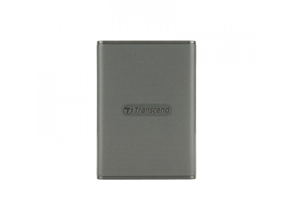 Твърд диск Transcend 1TB 27179.jpg