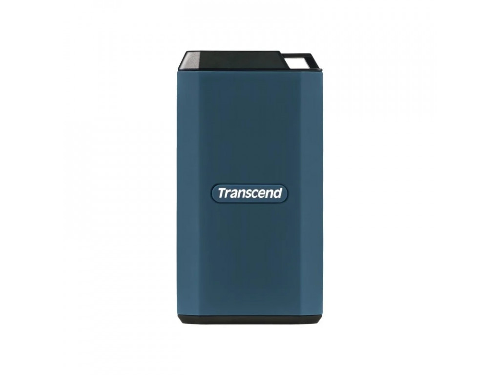 Твърд диск Transcend 1TB 27182.jpg