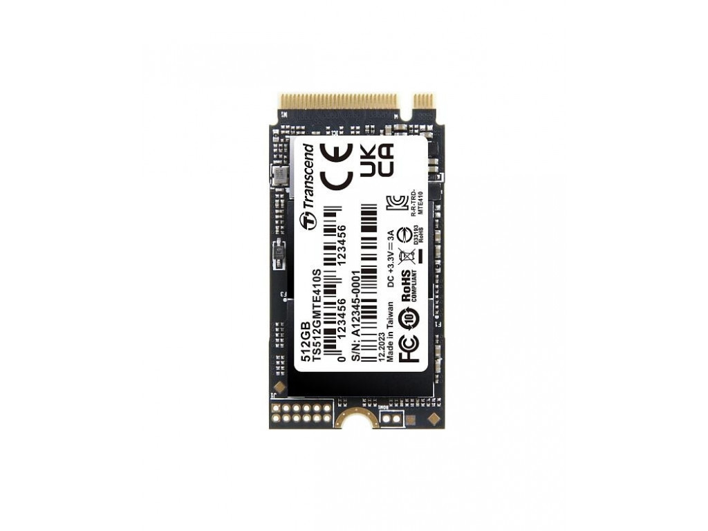 Твърд диск Transcend 512GB 27192.jpg