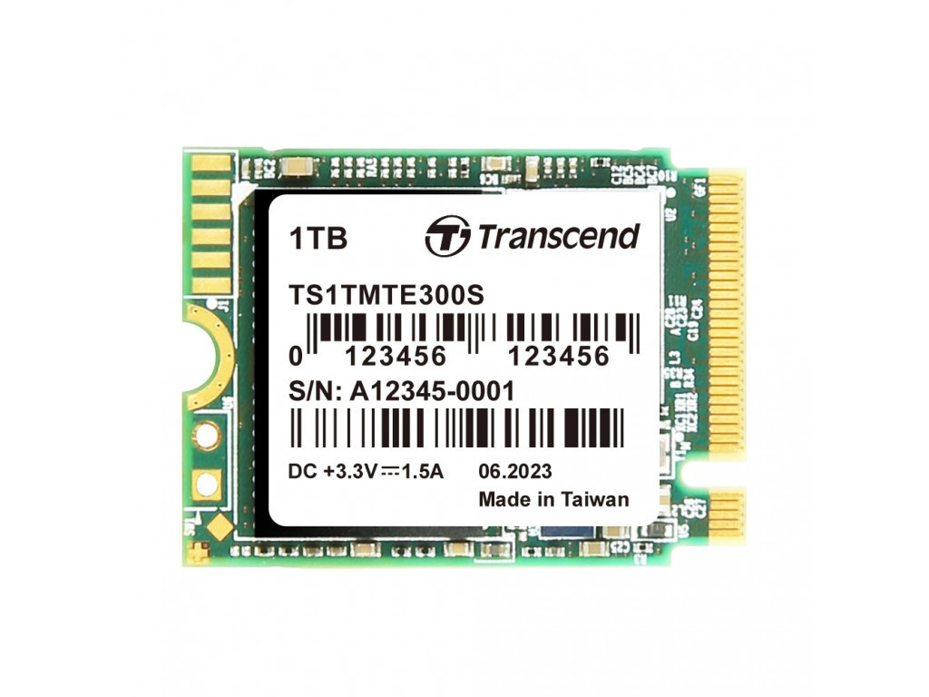 Твърд диск Transcend 1TB 27195.jpg