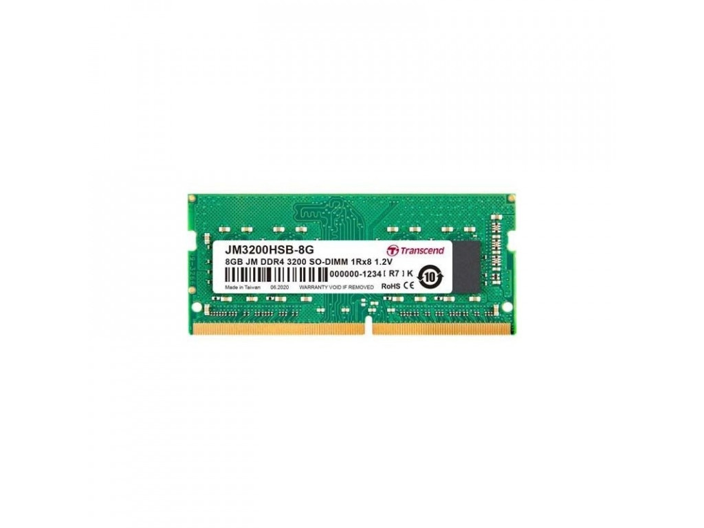 Памет Transcend 8GB JM DDR4 3200Mhz SO-DIMM 1Rx8 1Gx8 CL22 1.2V 5675_5.jpg