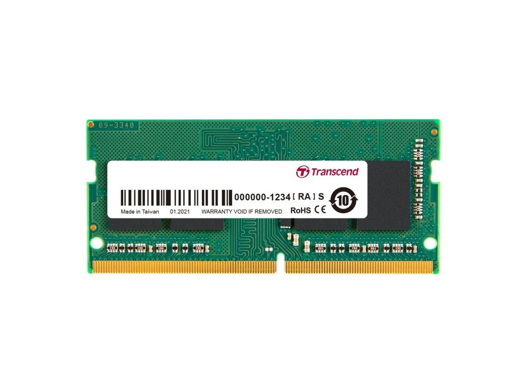 Памет Transcend 16GB JM DDR4 3200Mhz SO-DIMM 1Rx8 2Gx8 CL22 1.2V 5676.jpg