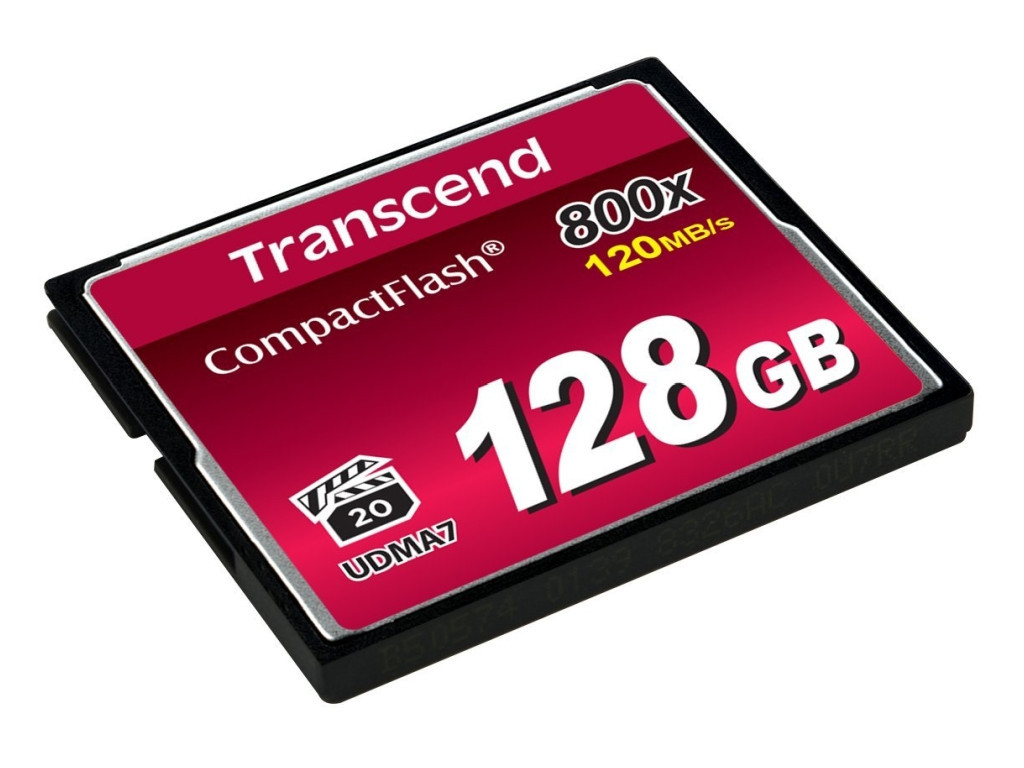 Памет Transcend 128GB CF Card (800x) 6477_11.jpg