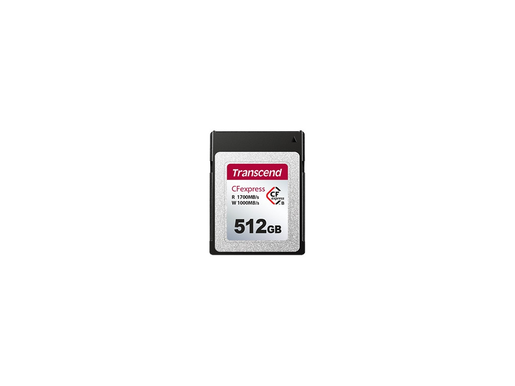 Памет Transcend 512GB CFExpress Card 6484_1.jpg