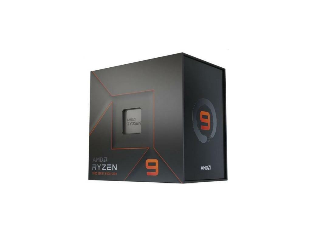 Процесор AMD Ryzen 9 7950X 16C/32T (4.5GHz / 5.7GHz Boost 23929.jpg