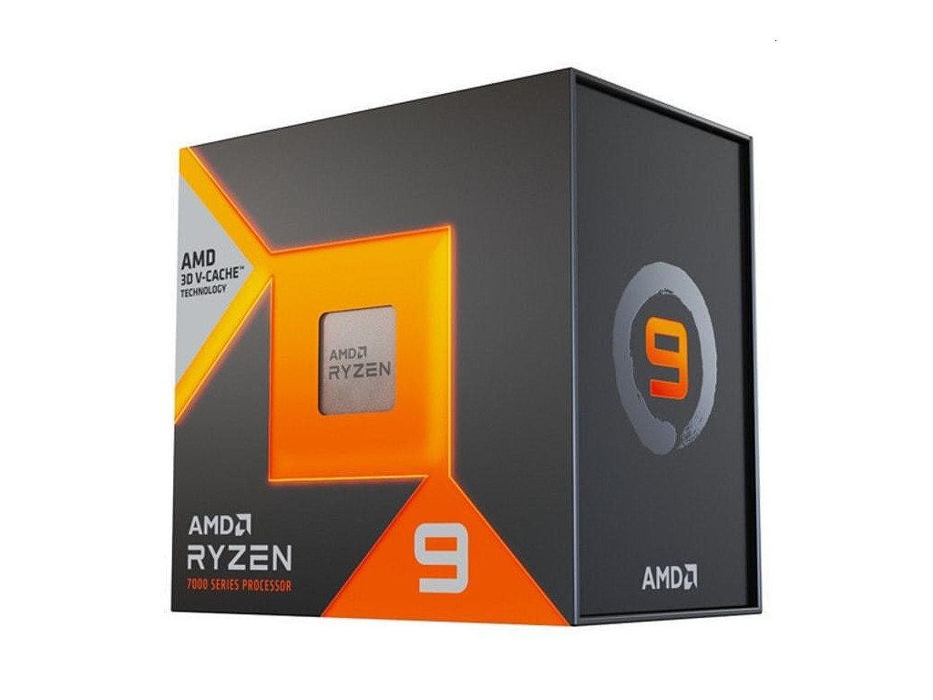 Процесор AMD Ryzen 9 7950X3D 16C/32T (4.2GHz / 5.7GHz Boost 23930.jpg