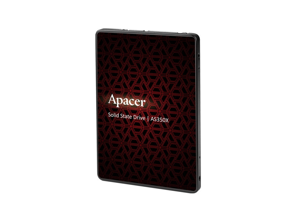 Твърд диск Apacer AS350X SSD 2.5" 7mm SATAIII 15290.jpg