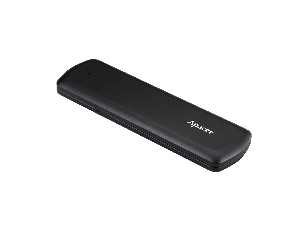 Твърд диск Apacer AS721 USB 3.2 Gen 2 Portable SSD 500GB 15295.jpg