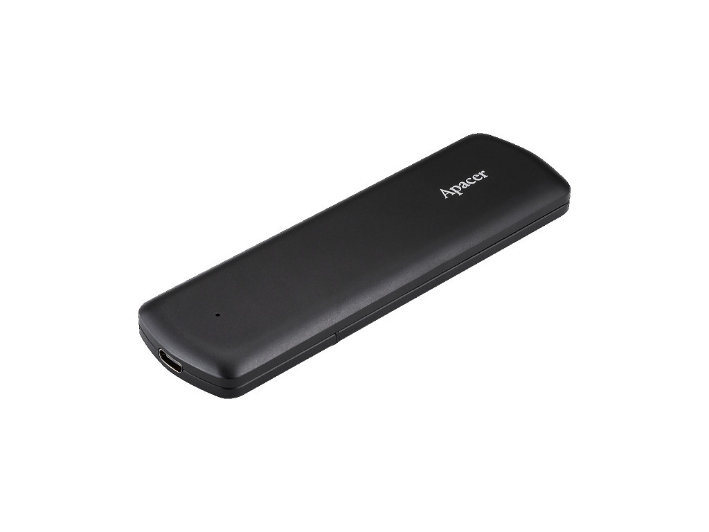 Твърд диск Apacer AS721 USB 3.2 Gen 2 Portable SSD 500GB 15295_10.jpg