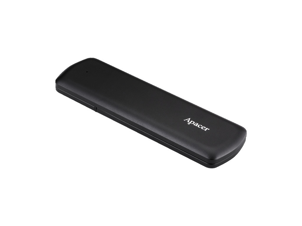 Твърд диск Apacer AS721 USB 3.2 Gen 2 Portable SSD 1TB 15296.jpg