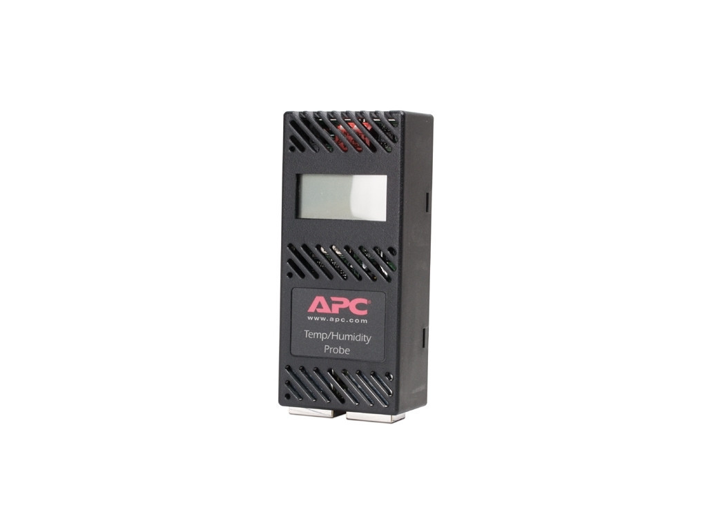 Сензор APC Temperature & Humidity Sensor with Display 10327.jpg