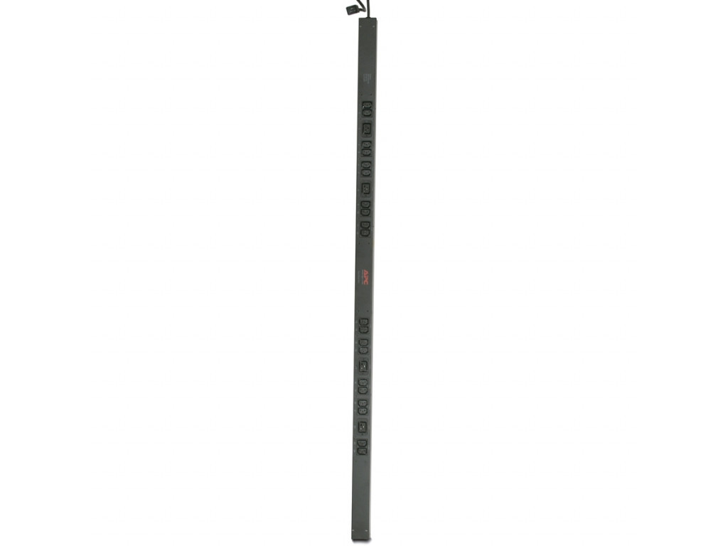 Филтър APC Rack PDU 16089_1.jpg