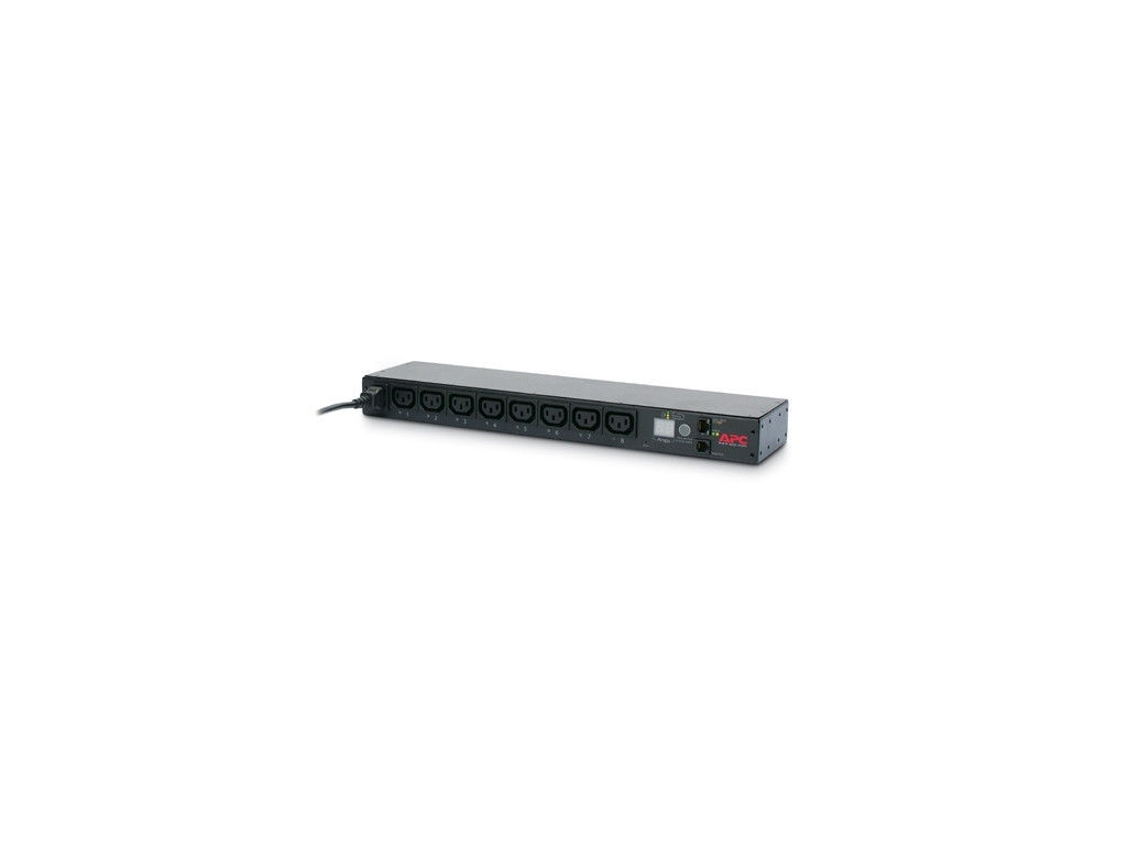 Аксесоар APC Rack PDU 16092.jpg