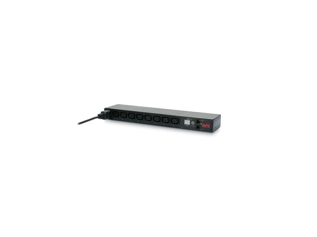 Аксесоар APC Rack PDU 16093.jpg