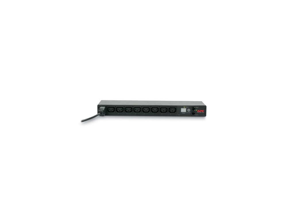 Аксесоар APC Rack PDU 16093_1.jpg