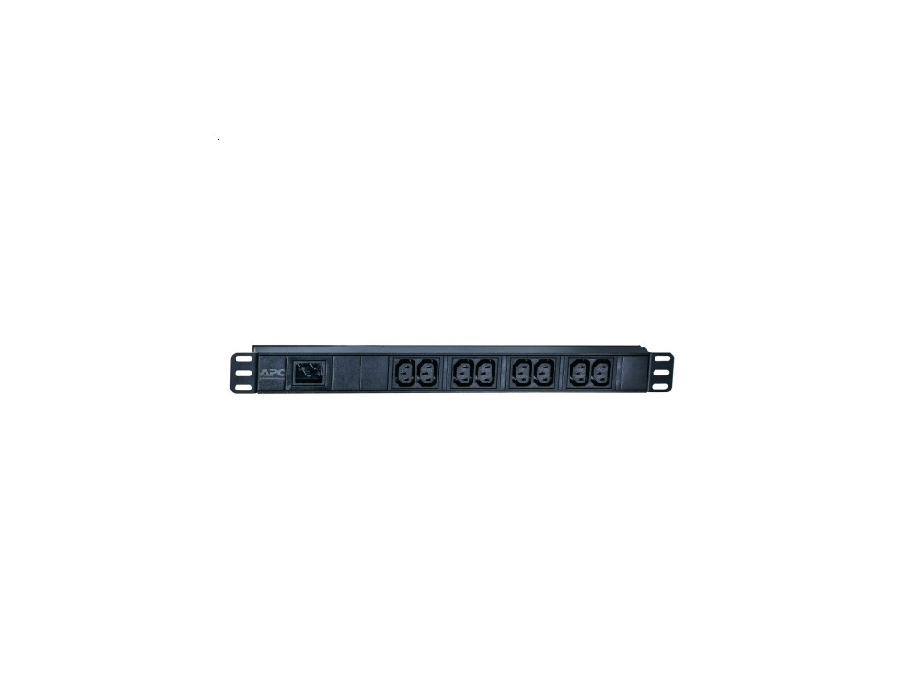 Филтър APC Easy PDU 16096.jpg