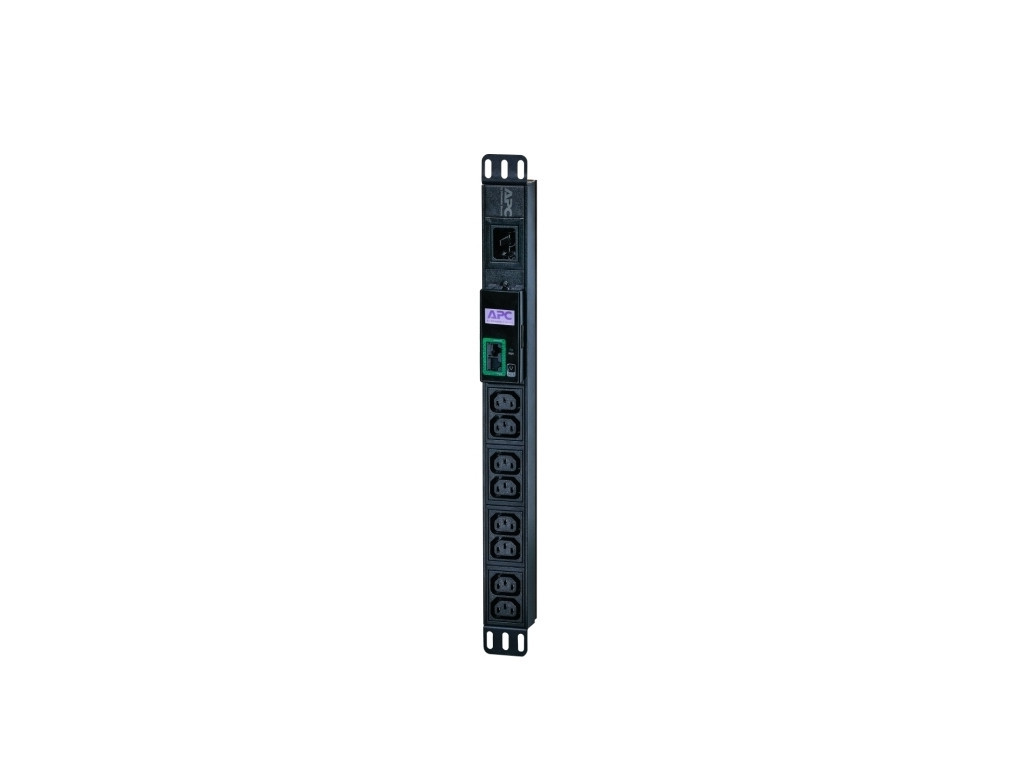 Филтър APC Easy PDU 16103.jpg