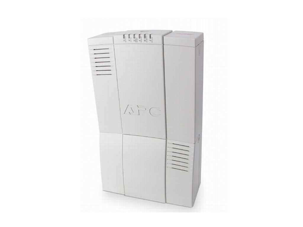 Непрекъсваем ТЗИ APC BACK-UPS HS 500VA 230V 16111.jpg