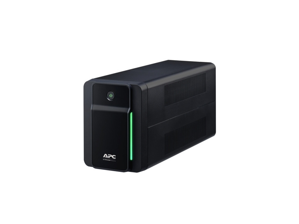 Непрекъсваем ТЗИ APC Back-UPS 750VA 16128.jpg