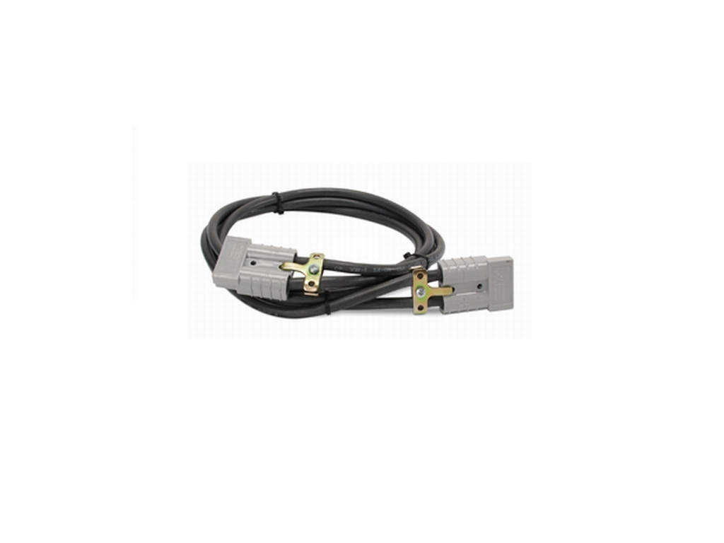 Кабел APC 4 foot battery extension cable for use only with SU24XLBP 16147.jpg