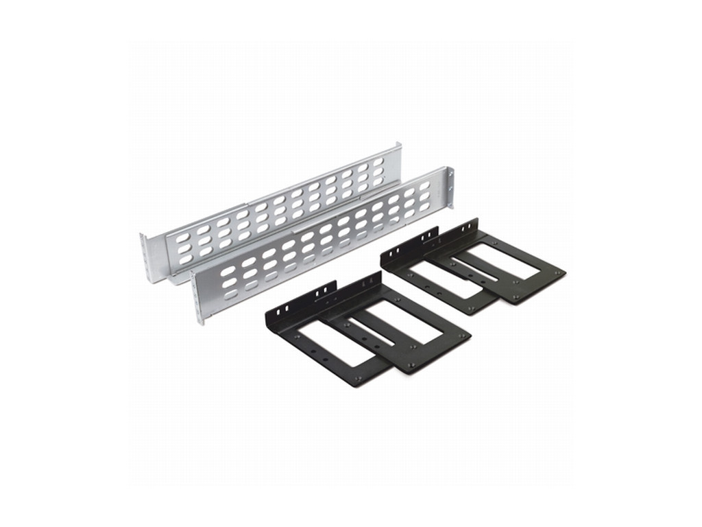 Аксесоар APC Smart-UPS RT 19 Rail Kit for SURT1000XLI 16148.jpg