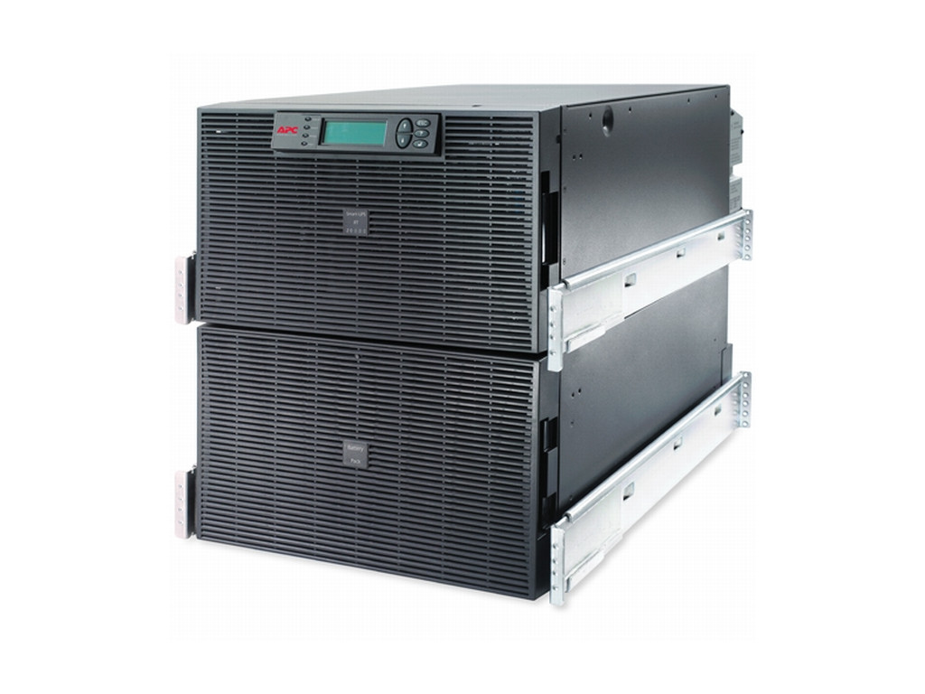 Непрекъсваем ТЗИ APC Smart-UPS RT 20kVA RM 230V 16168.jpg