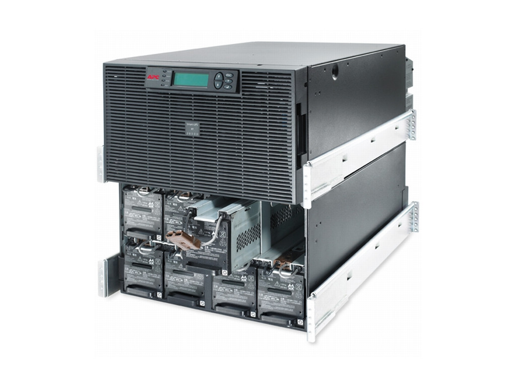 Непрекъсваем ТЗИ APC Smart-UPS RT 20kVA RM 230V 16168_14.jpg