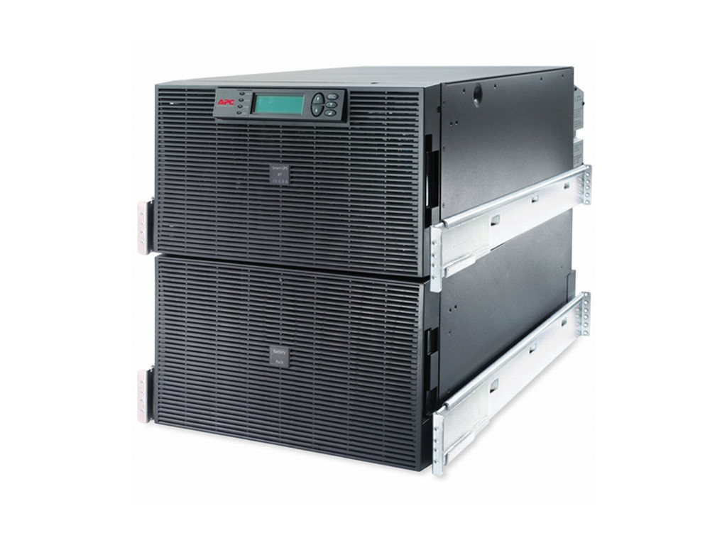 Непрекъсваем ТЗИ APC Smart-UPS RT 15kVA RM 230V 16169_12.jpg