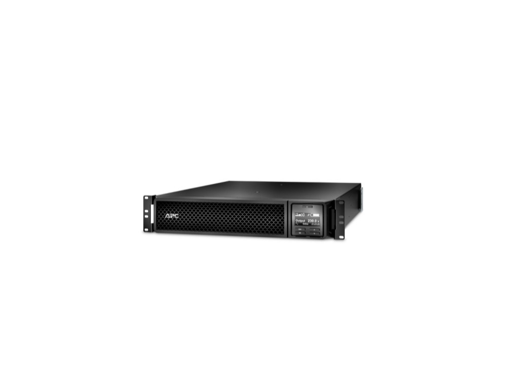 Непрекъсваем ТЗИ APC Smart-UPS SRT 1000VA 230V 16182_1.jpg