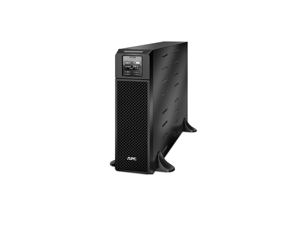 Непрекъсваем ТЗИ APC Smart-UPS SRT 5000VA 230V 16187_15.jpg