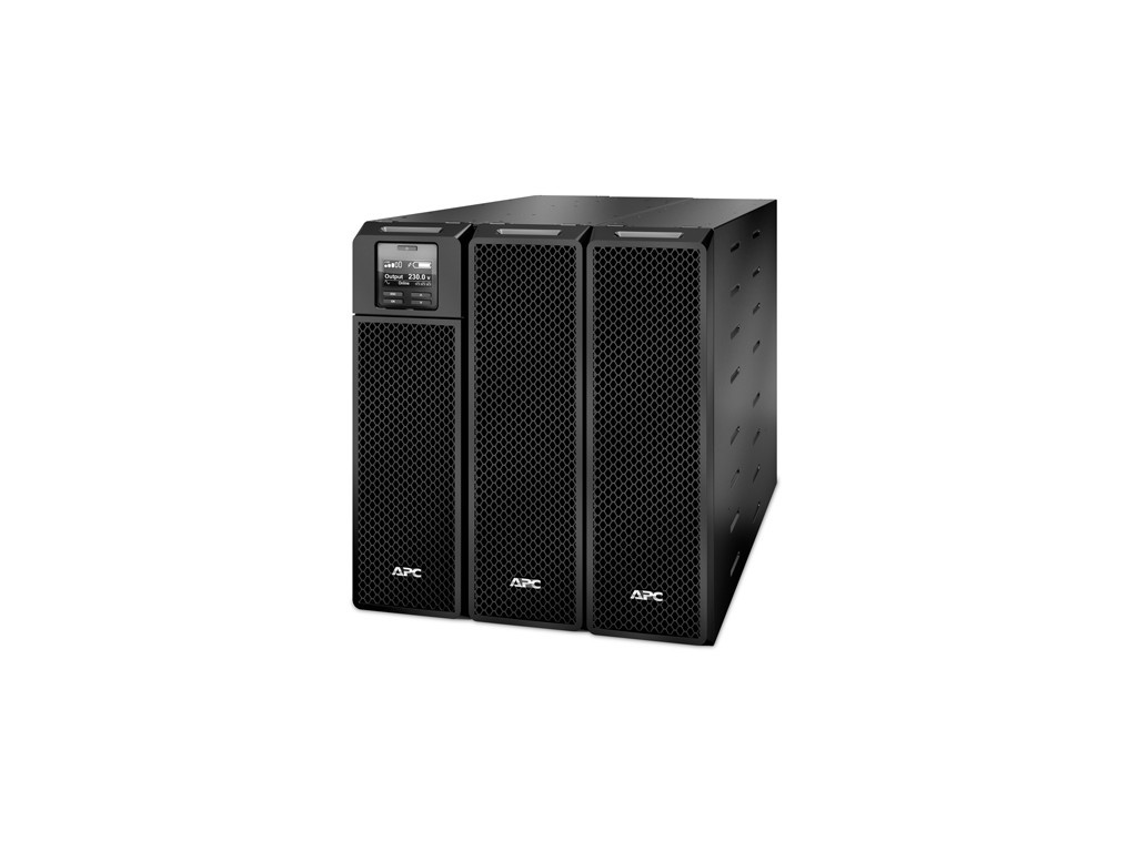 Непрекъсваем ТЗИ APC Smart-UPS SRT 8000VA 230V 16191_10.jpg