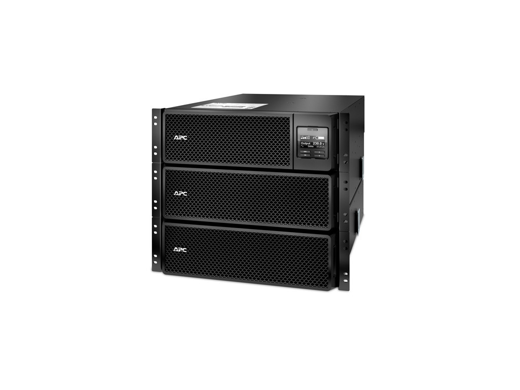 Непрекъсваем ТЗИ APC Smart-UPS SRT 10000VA RM 230V 16194_1.jpg