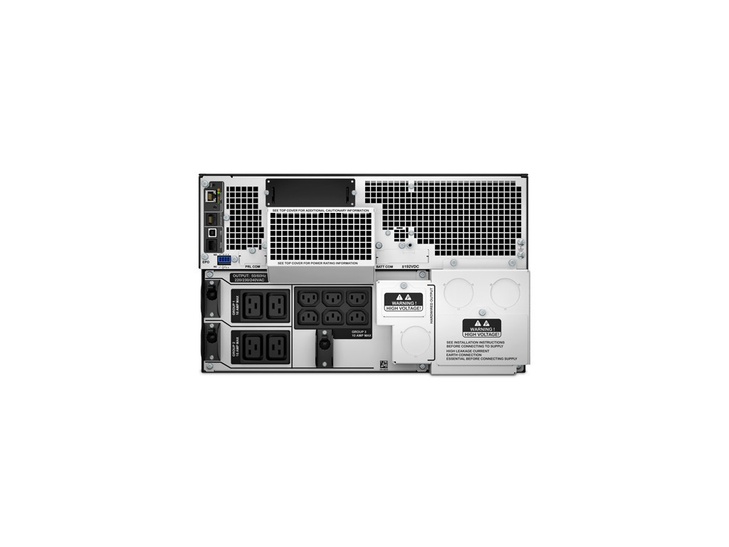 Непрекъсваем ТЗИ APC Smart-UPS SRT 10000VA RM 230V 16194_11.jpg