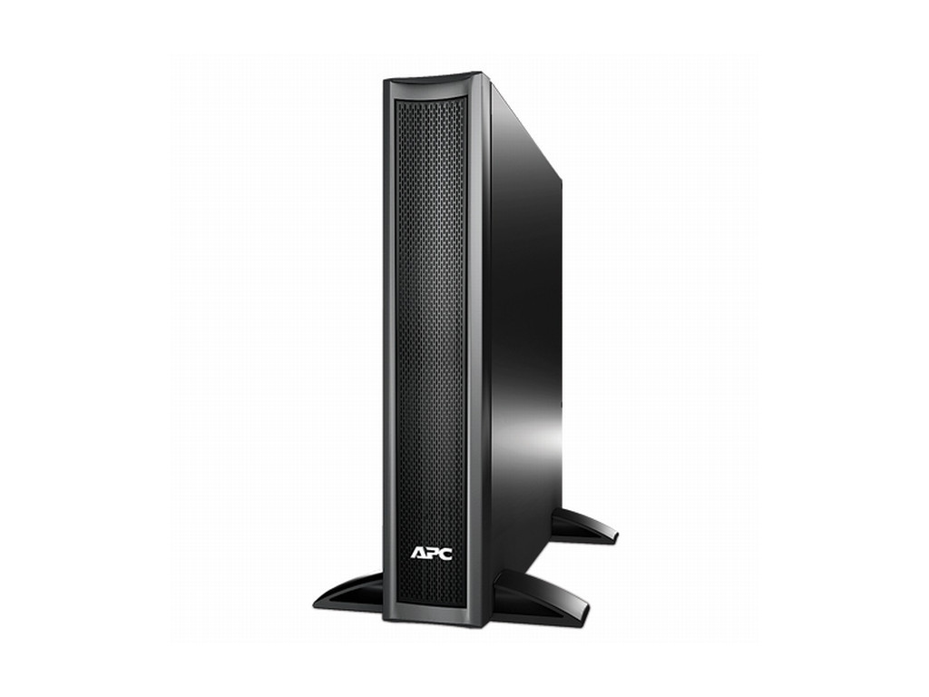 Батерия APC Smart-UPS X-Series 48V External Battery Pack Rack/Tower 16195_11.jpg