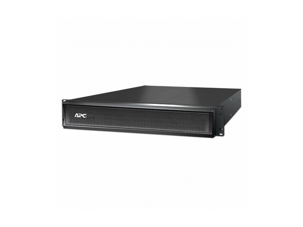 Батерия APC Smart-UPS X-Series 48V External Battery Pack Rack/Tower 16195_12.jpg