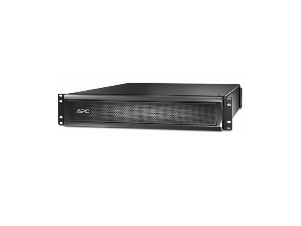 Батерия APC Smart-UPS X 120V External Battery Pack Rack/Tower 16197.jpg