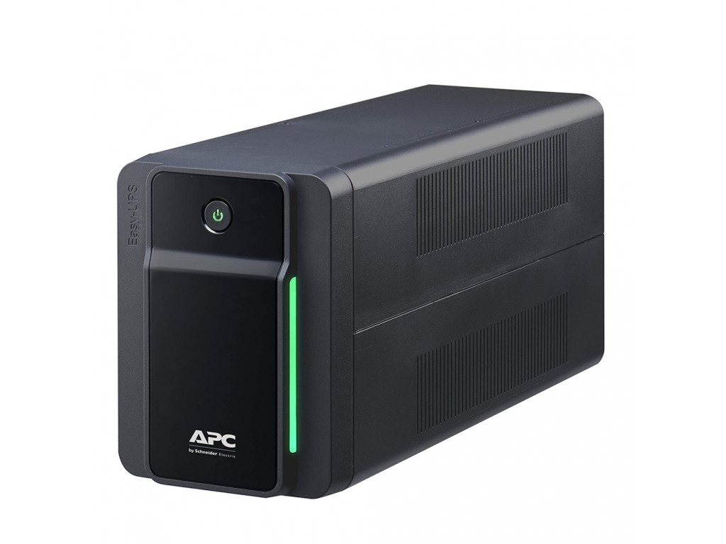 Непрекъсваем ТЗИ APC Easy UPS 700VA 16234.jpg