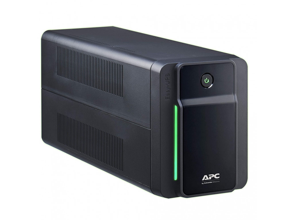 Непрекъсваем ТЗИ APC Easy UPS 700VA 16234_10.jpg