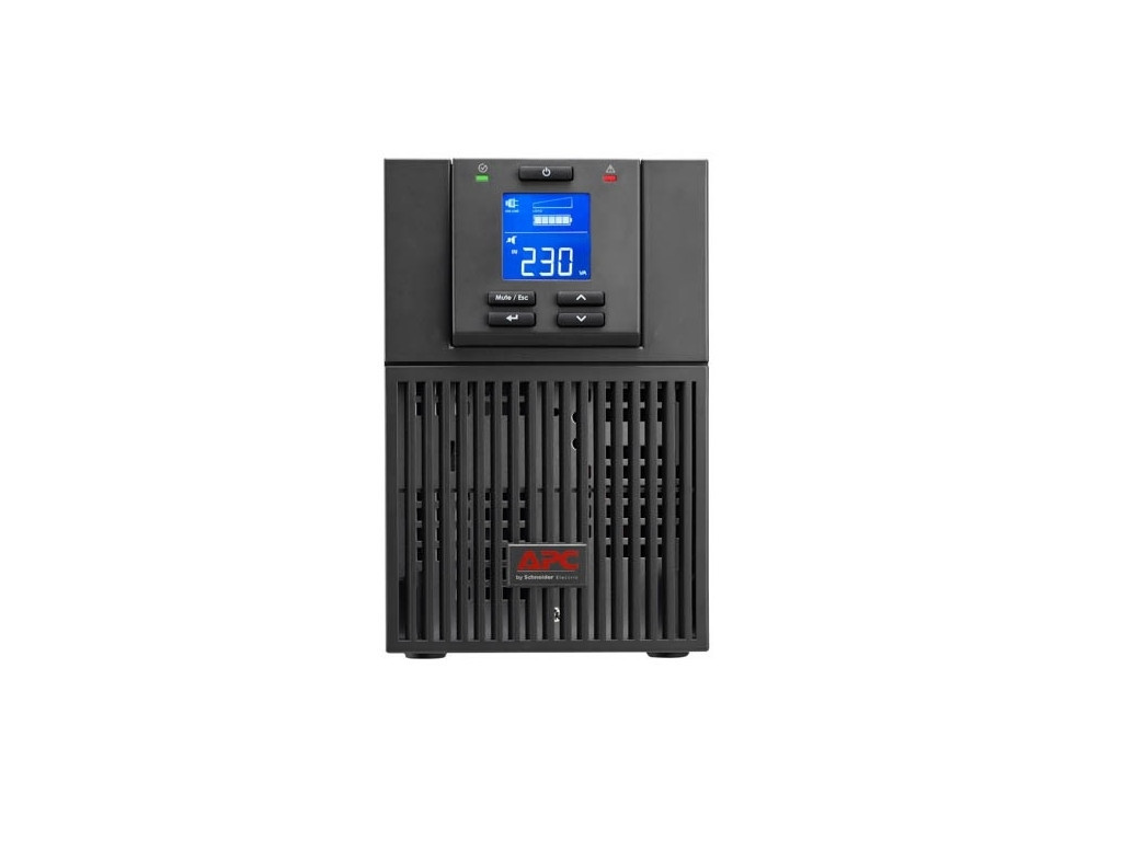 Непрекъсваем ТЗИ APC Easy-UPS SRV 1000VA 230V 16244_1.jpg