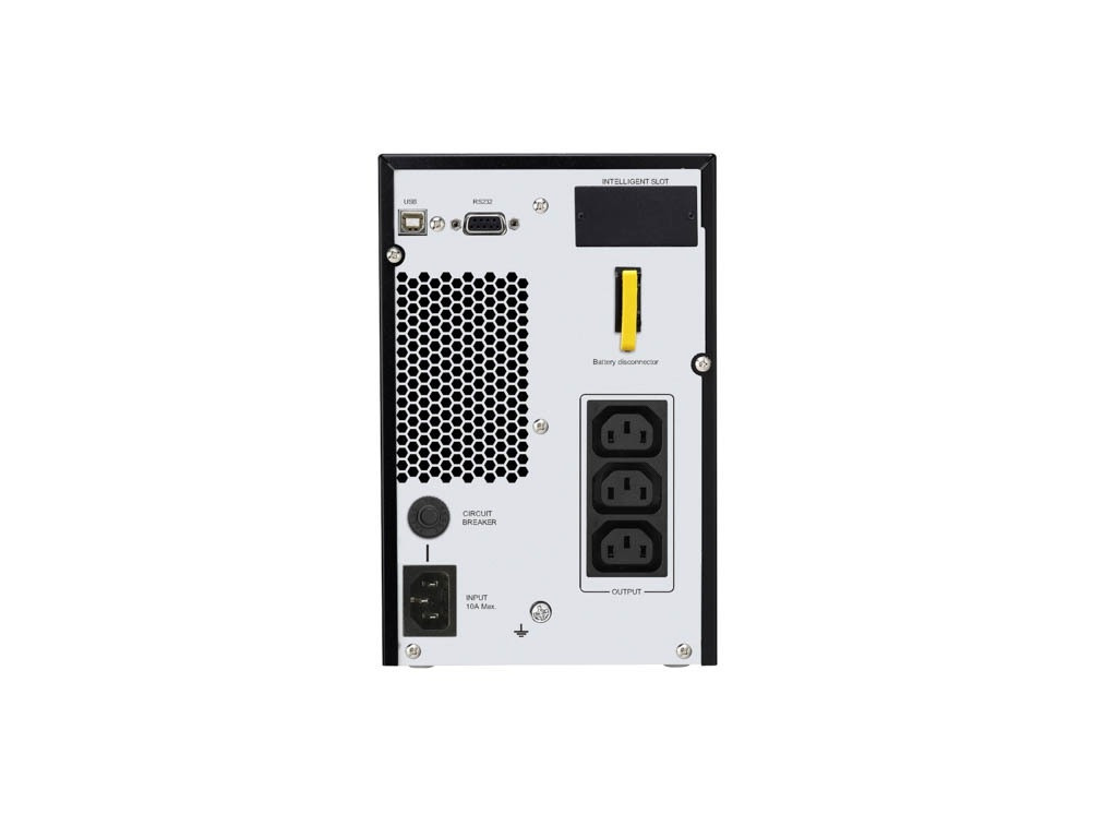 Непрекъсваем ТЗИ APC Easy-UPS SRV 1000VA 230V 16244_11.jpg