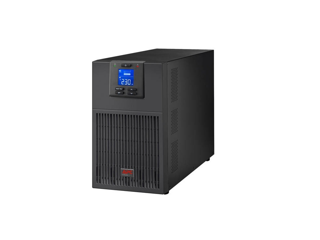 Непрекъсваем ТЗИ APC Easy-UPS SRV 3000VA 230V 16246.jpg