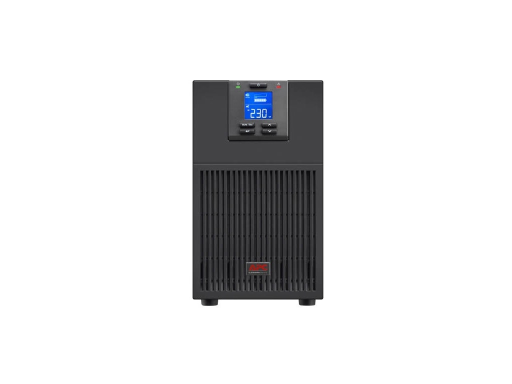 Непрекъсваем ТЗИ APC Easy-UPS SRV 3000VA 230V 16246_1.jpg