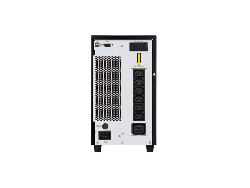 Непрекъсваем ТЗИ APC Easy-UPS SRV 3000VA 230V 16246_11.jpg