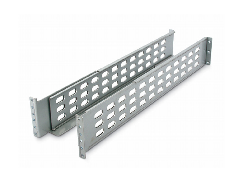 Аксесоар APC 4-Post Rackmount Rails 16253.jpg