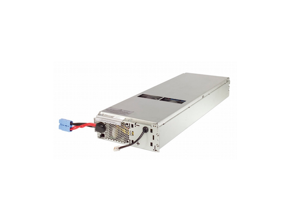 Аксесоар APC Smart-UPS Power Module 1500VA 230V 16254_1.jpg