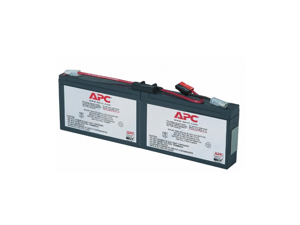 Батерия APC Battery replacement kit for PS250I 16269.jpg